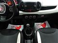 FIAT 500 L 1.6 MJT 105 CV TREKKING