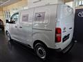 TOYOTA PROACE ELECTRIC Proace Electric 75kWh PL-TN Furgone Short 5p. 10q Comfort