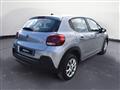 CITROEN C3 BlueHDi 100 S&S Feel