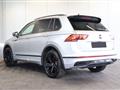 VOLKSWAGEN TIGUAN 2.0 TDI 200 CV SCR DSG 4MOTION R-Line