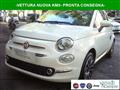 FIAT 500C 1.0 Hybrid Dolcevita Km0 Pronta Consegna