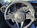 ALFA ROMEO GIULIA 2.2 t Veloce Q4 210cv awd auto