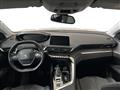 PEUGEOT 3008 II 2016 1.5 bluehdi Allure s&s 130cv eat8