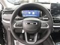 JEEP COMPASS e-HYBRID Compass 1.5 Turbo T4 130CV MHEV 2WD Altitude