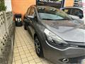 RENAULT CLIO SPORTER Sporter 1.5 dCi 8V 75CV Wave