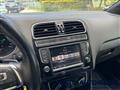 VOLKSWAGEN POLO 1.2 TSI 90CV DSG SPORT R-LINE UNIPROPRIETARIO