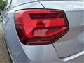 AUDI Q2 30 TDI S tronic Business Advanced