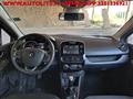 RENAULT CLIO SPORTER Sporter dCi 8V 90 CV Moschino Life N1