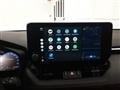 SUZUKI ACROSS 2.5 Plug-in Hybrid E-CVT 4WD Top KM ZERO MY23