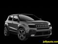 JEEP AVENGER 1.2 Turbo Longitude - **KM0**