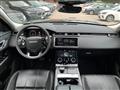 LAND ROVER RANGE ROVER VELAR 2.0D I4 180 CV