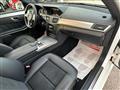 MERCEDES CLASSE E BERLINA CDI 4Matic Premium Amg