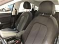 AUDI Q3 35 TDI S tronic