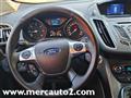 FORD C-MAX 1.6 TDCi 115CV Business