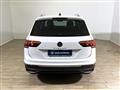 VOLKSWAGEN TIGUAN 2.0 TDI SCR Life