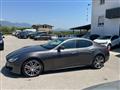 MASERATI GHIBLI V6 Diesel 275 CV