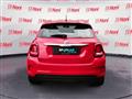 FIAT 500X 1.0 T3 120 CV Connect