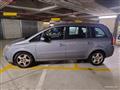 OPEL ZAFIRA 1.6 16V Twinport Enjoy 7 posti 1 prop