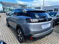 PEUGEOT 3008 BlueHDi 130 S&S EAT8 Allure Pack