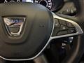 DACIA NUOVA SANDERO Streetway 1.0 SCe 65 CV Comfort