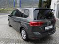 VOLKSWAGEN TOURAN 2.0 TDI 150 CV DSG Executive  7 POSTI