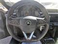 OPEL CORSA Nuova GS 1.2 100cv MT6