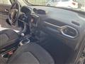 JEEP RENEGADE 1.0 T3 Limited da ?179,00 mensili