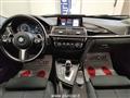 BMW SERIE 3 TOURING 320d xDrive Touring Sport