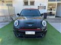 MINI Mini 2.0 John Cooper Works 3p auto