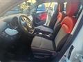 FIAT 500X 1.3 mjt Popstar 4x2 95cv