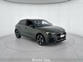 AUDI A1 SPORTBACK A1 SPB 25 TFSI Business