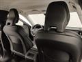 VOLVO XC60 2.0 b4 Momentum Pro awd auto