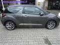 DS 3 1.2 PURETECH 110 CV EAT6 SPORT CHIC