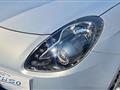 ALFA ROMEO GIULIETTA 2.0 JTDm-2 150 CV Exclusive Bose Perla*Gar24mAlfa*