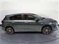 FIAT TIPO 1.0 5 porte