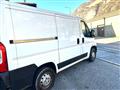 CITROEN JUMPER 30 BlueHDi 120 S&S PC-TM Furgone