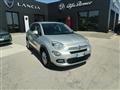 FIAT 500X 1.6 MultiJet 120 CV DCT Pop Star