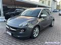 OPEL ADAM 1.2 Glam ADATTA A NEOPATENTATI PREZZO REALE