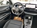 JEEP AVENGER 1.2 Turbo Altitude+Infotainment+Whinter+Cerchi 18"