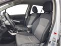 SUZUKI S-CROSS 1.6 DDiS Top