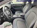 AUDI A3 SPORTBACK SPB 2.0 TDI S tronic Business