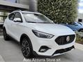 MG ZS 1.5 VTi-tech Luxury