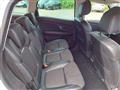 RENAULT SCENIC Grand Scenic 1.7 blue dci Sport Edition2 150cv Gr