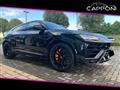 LAMBORGHINI URUS 4.0 VETTURA DESTINATA AL NOLEGGIO