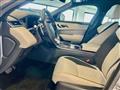 LAND ROVER RANGE ROVER VELAR 2.0D I4 240 CV R-Dynamic PREZZO REALE !!