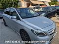 MERCEDES CLASSE B CDI Allestim AMG AUTOMAT Premium