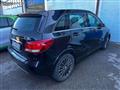 MERCEDES CLASSE B B Sport e (Electric Drive) FK259JX