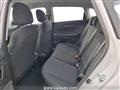 HYUNDAI I20 1.2 MPI MT Connectline