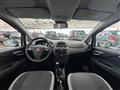 FIAT PUNTO 1.3 MJT II 75 CV 5 porte Easy - ANCHE NEOPAT