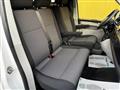 VOLKSWAGEN TRANSPORTER FURGONE 2.0 TDI 150CV DSG 4Motion PC Furg.Bus.Eu6 km105000